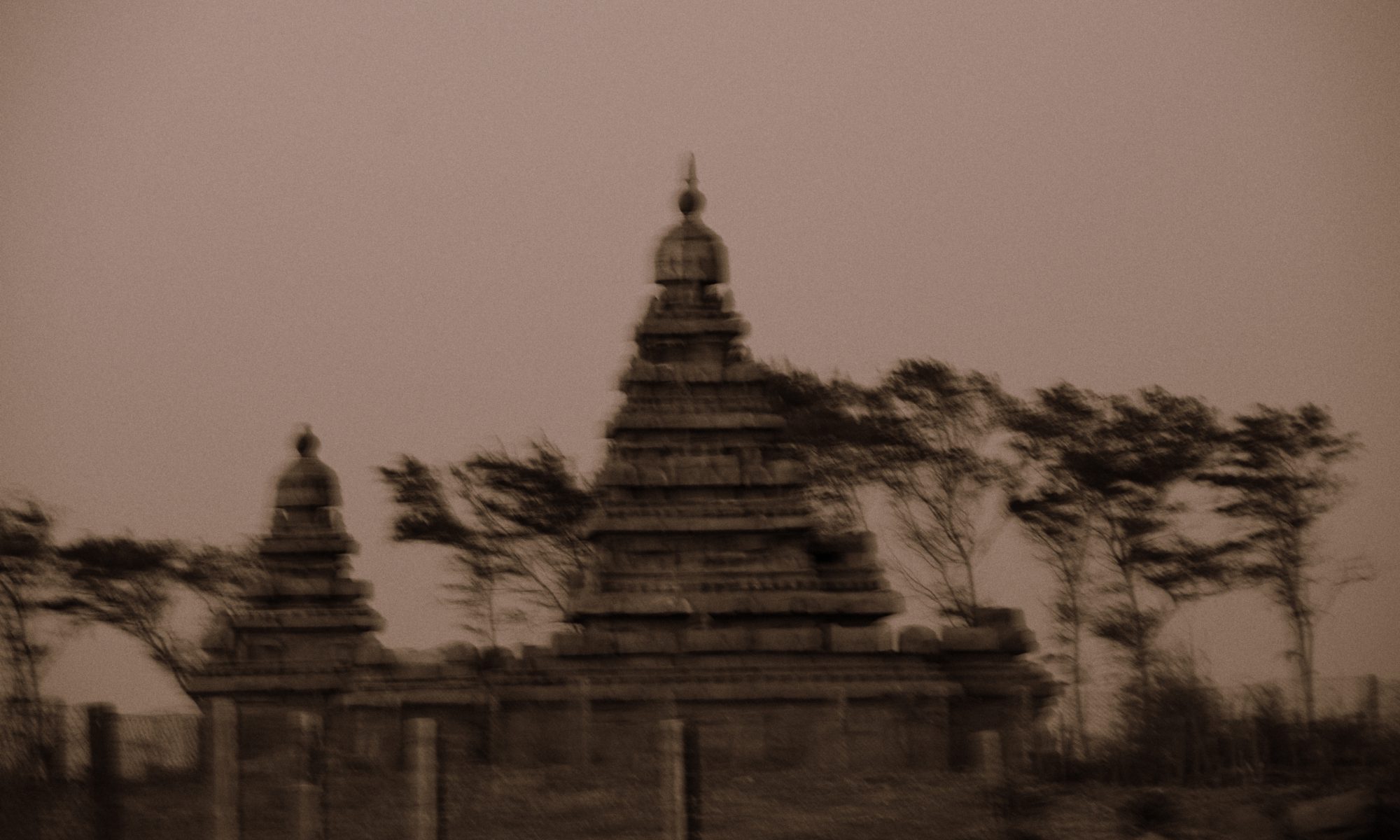 featured_image